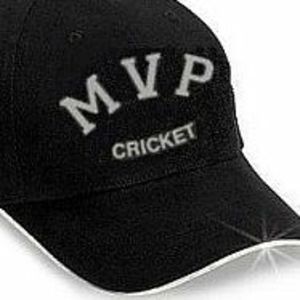 Meet your Posher, Mvp